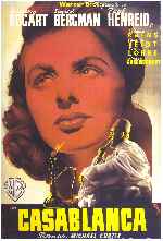 miniatura casablanca-por-alcor cover carteles