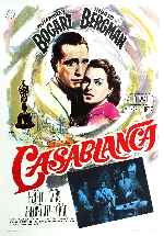 miniatura casablanca-v07-por-peppito cover carteles