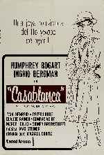 miniatura casablanca-v13-por-alcor cover carteles