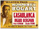 miniatura casablanca-v16-por-lupro cover carteles