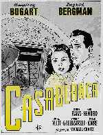 miniatura casablanca-v17-por-lupro cover carteles