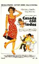 miniatura casada-con-todos-v2-por-monstru70 cover carteles