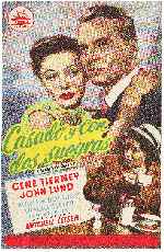 miniatura casado-y-con-dos-suegras-por-lupro cover carteles