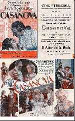 miniatura casanova-1933-v2-por-lupro cover carteles