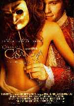 miniatura casanova-2005-por-peppito cover carteles
