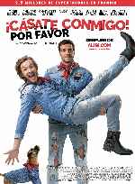 miniatura casate-conmigo-por-favor-por-mrandrewpalace cover carteles