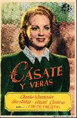 miniatura casate-y-veras-v2-por-lupro cover carteles