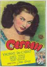 miniatura casbah-por-alcor cover carteles