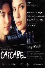 miniatura cascabel-v2-por-overcraft cover carteles