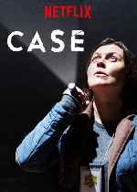 miniatura case-por-frankensteinjr cover carteles