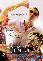 miniatura casese-quien-pueda-por-peppito cover carteles