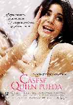 miniatura casese-quien-pueda-v3-por-peppito cover carteles