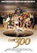 miniatura casi-300-por-peppito cover carteles