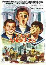 miniatura casi-angeles-por-koreandder cover carteles