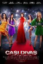 miniatura casi-divas-por-melegar cover carteles