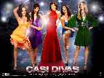 miniatura casi-divas-v2-por-melegar cover carteles