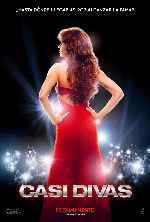 miniatura casi-divas-v3-por-melegar cover carteles