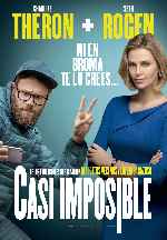 miniatura casi-imposible-por-chechelin cover carteles