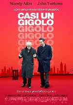 miniatura casi-un-gigolo-v2-por-mrandrewpalace cover carteles