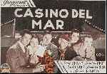 miniatura casino-del-mar-por-lupro cover carteles