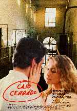 miniatura caso-cerrado-1985-por-peppito cover carteles