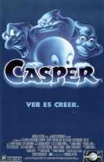 miniatura casper-1995-por-alcor cover carteles