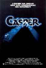 miniatura casper-1995-v2-por-alcor cover carteles