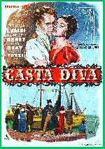 miniatura casta-diva-por-lupro cover carteles