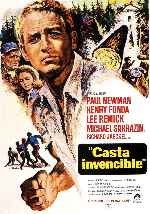 miniatura casta-invencible-por-mackintosh cover carteles