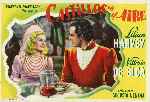 miniatura castillos-en-el-aire-por-lupro cover carteles