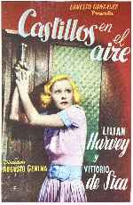 miniatura castilos-en-el-aire-v2-por-lupro cover carteles