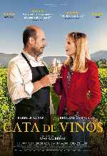 miniatura cata-de-vinos-por-chechelin cover carteles