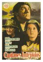 miniatura catel-cine-capitanes-intrepidos-v6-por-koreandder cover carteles
