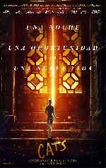 miniatura cats-2019-v3-por-mrandrewpalace cover carteles