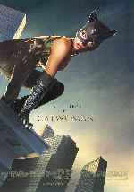 miniatura catwoman-por-ronyn cover carteles