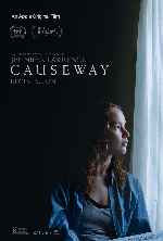 miniatura causeway-por-drivepellicules cover carteles