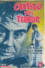 miniatura cautivo-del-terror-por-vimabe cover carteles