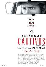 miniatura cautivos-2014-por-chechelin cover carteles