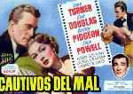 miniatura cautivos-del-mal-v2-por-alcor cover carteles