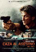 miniatura caza-al-asesino-2015-por-chechelin cover carteles