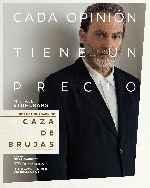 miniatura caza-de-brujas-2025-v4-por-chechelin cover carteles