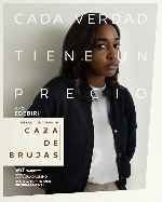 miniatura caza-de-brujas-2025-v6-por-chechelin cover carteles