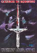 miniatura cazador-de-demonios-1983-por-vimabe cover carteles