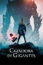 miniatura cazadora-de-gigantes-por-mrandrewpalace cover carteles