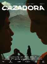 miniatura cazadora-v3-por-chechelin cover carteles