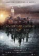 miniatura cazadores-de-sombras-ciudad-de-hueso-por-peppito cover carteles