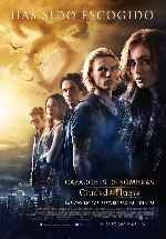 miniatura cazadores-de-sombras-ciudad-de-hueso-v3-por-mrandrewpalace cover carteles