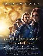 miniatura cazadores-de-sombras-ciudad-de-hueso-v4-por-mrandrewpalace cover carteles