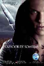 miniatura cazadores-de-sombras-ciudad-de-hueso-v5-por-mrandrewpalace cover carteles