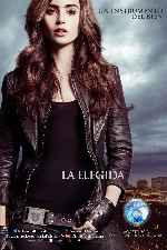 miniatura cazadores-de-sombras-ciudad-de-hueso-v6-por-mrandrewpalace cover carteles